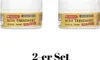 DE LA CRUZ Aknebehandlung Salbe mit 10% Schwefel, maximale Produktbild-Vorschau 1