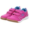 Sneaker Low BOULDER V, 226-022: N02: GERMANIA:40, Anteprima dell’immagine prodotto 1