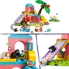 LEGO® Friends 42640 Plac zabaw dla świnek morskich Podgląd zdjęcia produktu 24
