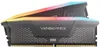 Corsair Vengeance RGB RS 32GB (2x 16GB) Kit DDR5-6000 CL36 Produktbild-Vorschau 1