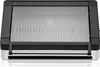 WMF Lono Tischgrill gerippt mit Glasdeckel 3200000785 Anteprima dell’immagine prodotto 1