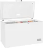 Gt400-He-040E Produktbild-Vorschau 9