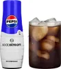 Sodastream Pepsi Sirup Konzentrat 3x440ml Getränkesirup Produktbild-Vorschau 3