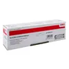 OKI 45807111, 12000 Seiten, Schwarz, 1 Stück(e) Produktbild-Vorschau 20