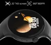 Zegarek SMARTWATCH DAMSKI Rubicon ROZMOWY PULS SMS Podgląd zdjęcia produktu 8
