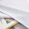 Joyswahl Verdunklungsvorhänge mit Ösen 245x140cm Blickdicht Produktbild-Vorschau 5