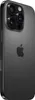 Apple iPhone 16 Pro Max 512GB Titan Schwarz Produktbild-Vorschau 10