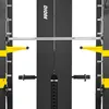 Dione S2 Smith-Machine Kabelkreuz Homegym ProLine - 50kg Produktbild-Vorschau 6