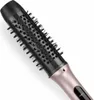 BaByliss HSB200E messa in piega Spazzola per arricciare Anteprima dell’immagine prodotto 9