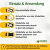 Speckkäfer Falle mit Pheromon-Lockstoff - 1x Falle -  Produktbild-Vorschau 3
