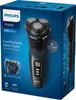 PHILIPS Series3000 S3344/13 Rasierer, Wet&Dry, 60 Min. Produktbild-Vorschau 9