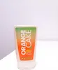 Set Soleo paquet Set x10 pièces tubes bouteilles 100 ml Voir les images du produit 4