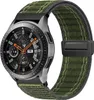 Smartwatch Armband für Samsung Galaxy Watch (2018) 46mm Produktbild-Vorschau 1