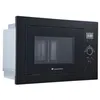 Four à micro-ondes CONTINENTAL EDISON CEMO25GEB2, 25L, Voir les images du produit 2