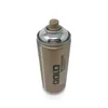 Sprühfarbe, Silber, Silber, 400ml Produktbild-Vorschau 13
