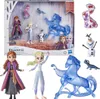 Hasbro Disney Ice Kingdom 2 Frozen II Voir les images du produit 2