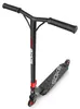 SOKE PRO Scooter rosso blu Anteprima dell’immagine prodotto 22