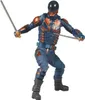 McFarlane DC Multiverse Bloodsport Figúrka 18cm Náhľad obrázku produktu 2