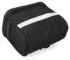 Fahrrad Lenkertasche wasserdicht 4,0 l Handy-Tasche Produktbild-Vorschau 7