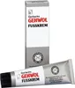 Gehwol krém na nohy 75 ml Náhľad obrázku produktu 10