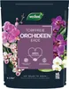 Westland Orchideen Erde 4 l Produktbild-Vorschau 4