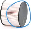 Kraftstofffilter CHAMPION CFF101560 für FORD FOCUS III Produktbild-Vorschau 9