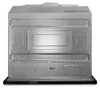 Forno da incasso 72 L 2400 W Beko BBIE17301BD Anteprima dell’immagine prodotto 13