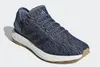 Adidas Schuhe Pureboost, CM8298 Produktbild-Vorschau 4