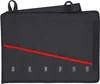 KNIPEX 00 19 55 S4 LE Rolltasche für Zangenschlüssel leer 6 Produktbild-Vorschau 1
