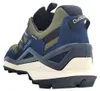Lowa Maddox Pro GTX LO Herren Trekkingschuhe Wanderschuhe Produktbild-Vorschau 12
