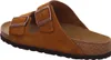 Kaufen Sie die Birkenstock Arizona Suede Mink mit schmalem Produktbild-Vorschau 49