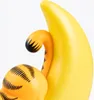 Lampa Garfield s USB-C Náhled obrázku produktu 5