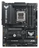 TUF GAMING B650E-PLUS WIFI (schwarz) Produktbild-Vorschau 1