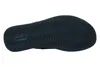 Remonte Damen Klassische Sandalen R2955-02 Farbe: Schwarz Produktbild-Vorschau 81