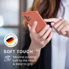 kwmobile Handyhülle für Samsung Galaxy A52 / A52 5G / A52s Produktbild-Vorschau 4
