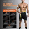 Shock Doctor Core Kompressionshose mit Bio Flex Cup Náhled obrázku produktu 2