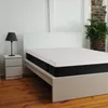 BMM Taschenfederkernmatratze easyone, 110 x 200 cm, Produktbild-Vorschau 7
