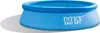 Intex Easy Set Pool Ø 305x76cm mit Filterpumpe Produktbild-Vorschau 18