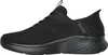 Skechers Obuv lite Pro Primebase, 232466BBK Náhľad obrázku produktu 3