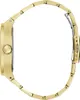 Guess GW0662G2 goldene Uhr Produktbild-Vorschau 5