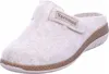 Pantofole Varomed Sophie, beige, taglia 38 Anteprima dell’immagine prodotto 1