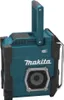 Makita MR003GZ 40V akumulátorové stavební rádio Náhled obrázku produktu 7