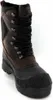 Kamik Schuhe Winterstiefel Cody, WK0570DBR Produktbild-Vorschau 20