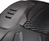 Schuberth E2 Glossy Carbon Klapphelm, karbon, M (57) Náhled obrázku produktu 8