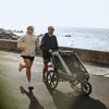 ABC Design Sport Kit extragroßes Jogger-Luftrad Produktbild-Vorschau 8