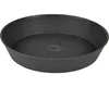 Nohel Jardin Pot de fleurs PRIMAVERA plastique d28cm Voir les images du produit 3