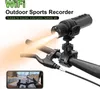 ZELURXX 1080P Outdoor Sport Kamera mit WiFi, LED Produktbild-Vorschau 7