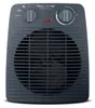 Rowenta Compact Power SO2211F0, Termoventilatore elettrico, Anteprima dell’immagine prodotto 1