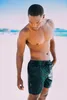 GUGGEN Mountain Badehose für Herren Produktbild-Vorschau 2