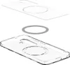 Spigen Ultra Hybrid (MagFit), Cover, Samsung, Galaxy S25, Produktbild-Vorschau 12